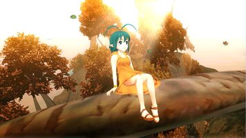 Buy Fairy Bloom Freesia Original Soundtrack (DLC) Steam Key GLOBAL