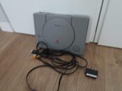 Buy PS1, Grey