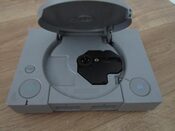 PS1, Grey for sale