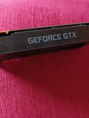 EVGA GeForce GTX 970 4 GB 1165 Mhz PCIe x16 GPU