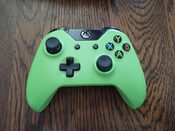 MANDO XBOX ONE VERDE