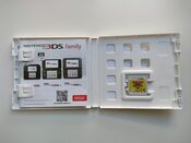 Donkey Kong Country Returns Nintendo 3DS