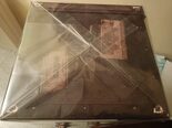 Resident Evil: Village Collector's Edition PlayStation 5
