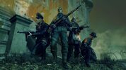 Sniper Elite: Nazi Zombie Army 2 Steam Key GLOBAL for sale