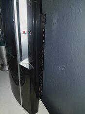 ps3 fat 