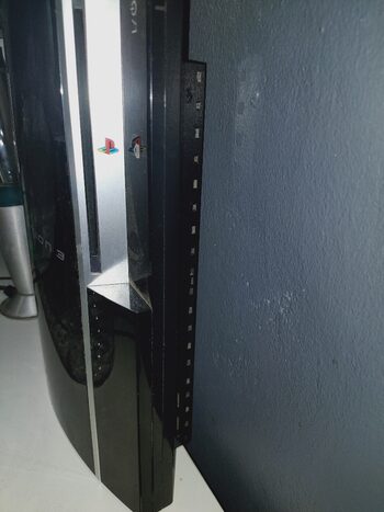 ps3 fat 