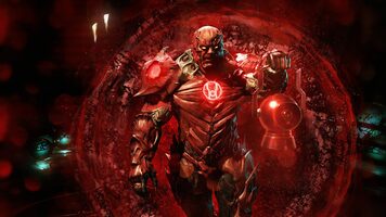 Buy Injustice 2 (Ultimate Edition) Steam Key GLOBAL