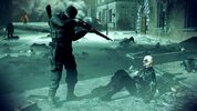 Buy Sniper Elite: Nazi Zombie Army Steam Key GLOBAL