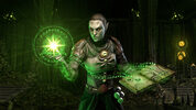 The Elder Scrolls Online Deluxe Upgrade: Necrom (DLC) XBOX LIVE Key EUROPE