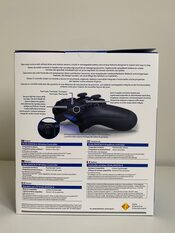 Buy Naujas Playstation 4 Dualshock 4 V2 pultelis PC PS4 PS5 Android pultas controll