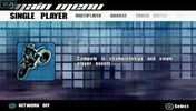 ATV Offroad Fury Pro PSP