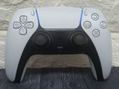 MANDO PS5 ORIGINAL DUALSENSE