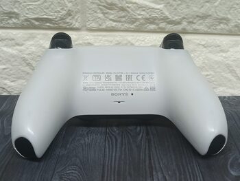 MANDO PS5 ORIGINAL DUALSENSE