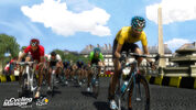 Pro Cycling Manager 2016 Steam Key GLOBAL for sale