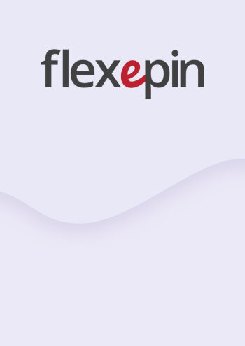 Flexepin 10 EUR Voucher SPAIN