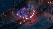 Redeem Pillars of Eternity II: Deadfire Obsidian Edition Steam Key GLOBAL