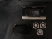 PLAYSTATION PORTABLE PSP 16GB