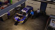 Redeem NASCAR 21: Ignition XBOX LIVE Key EUROPE