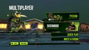 Zombie Tycoon 2: Brainhov's Revenge Steam Key GLOBAL for sale