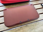 New Nintendo 3ds XL 32 GB + Complementos  for sale