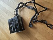 Corsair RM550x ATX 550 W 80+ Gold Modular PSU for sale