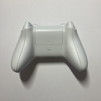 Buy Xbox Wireless Controller – Robot White
