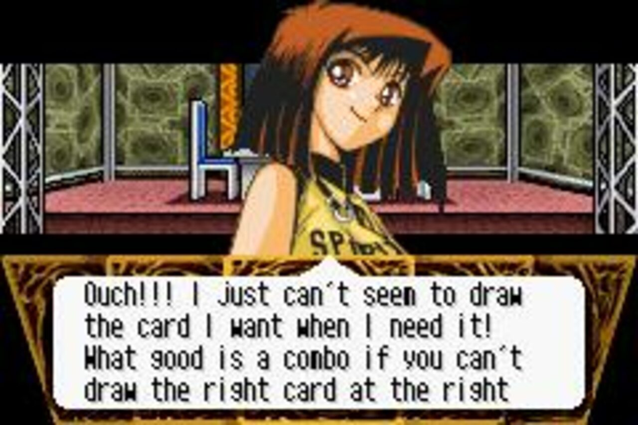 Buy YuGiOh! Worldwide Edition Stairway to the Destined Duel Game Boy Advance Cheap price Buy YuGiOh! Worldwide Edition Stairway to the Destined Duel Game Boy Advance Cheap price