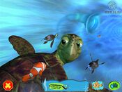 Finding Nemo (Buscando a Nemo) PlayStation 2 for sale