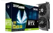 PC Gaming RTX 3060 12GB