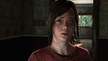 Get The Last Of Us PlayStation 3