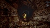 Get Ghost of a Tale Steam Key EUROPE