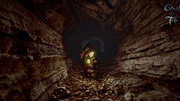 Get Ghost of a Tale Steam Key GLOBAL