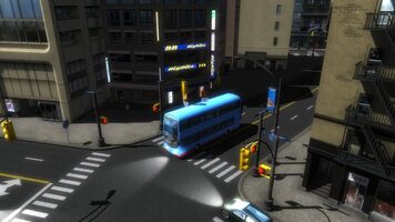Redeem Cities in Motion 2 Steam Collection Key GLOBAL