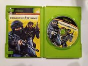 Buy Counter-Strike Xbox