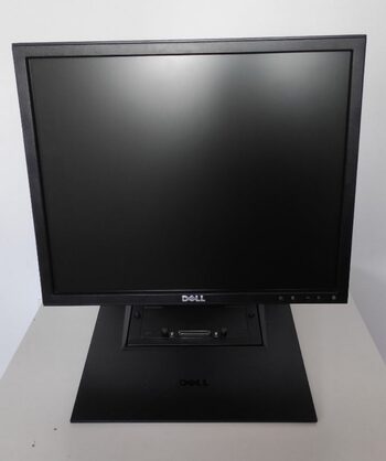 Kit monitor DELL for sale