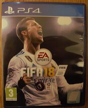 Buy PS4 FIFA žaidimų rinkinys