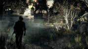 The Evil Within and The Fighting Chance Pack (DLC) Steam Key GLOBAL