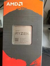 Buy AMD Ryzen 5 5600X 3.7-4.6 GHz AM4 6-Core CPU
