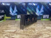 RX 6700xt biostar 12gb 