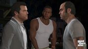 Get Grand Theft Auto V (Xbox One & Xbox Series X|S) Key UNITED STATES