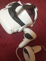 Oculus meta quest 2 (128 GB)