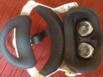 Buy Oculus meta quest 2 (128 GB)