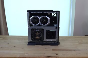 MSI Trident A 9th for sale