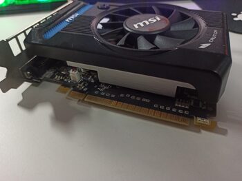 NVIDIA GeForce GT 640 for sale