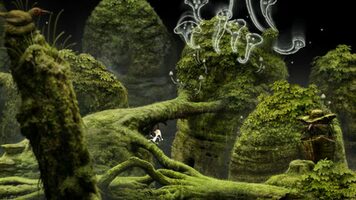 Samorost 3 Steam Key GLOBAL