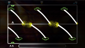 Horizon Shift Steam Key EUROPE for sale
