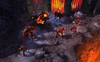 Might & Magic: Heroes VI Uplay Key GLOBAL for sale