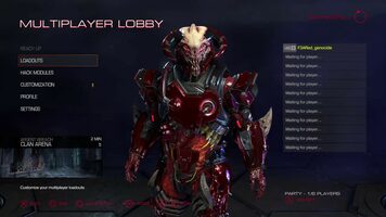 Get Doom - Demon Multiplayer Pack (DLC) Steam Key GLOBAL