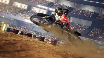MX vs ATV All Out XBOX LIVE Key UNITED STATES for sale