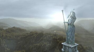 King Arthur 2 Steam Key GLOBAL for sale